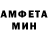 Метамфетамин мет Andrii Lesnik